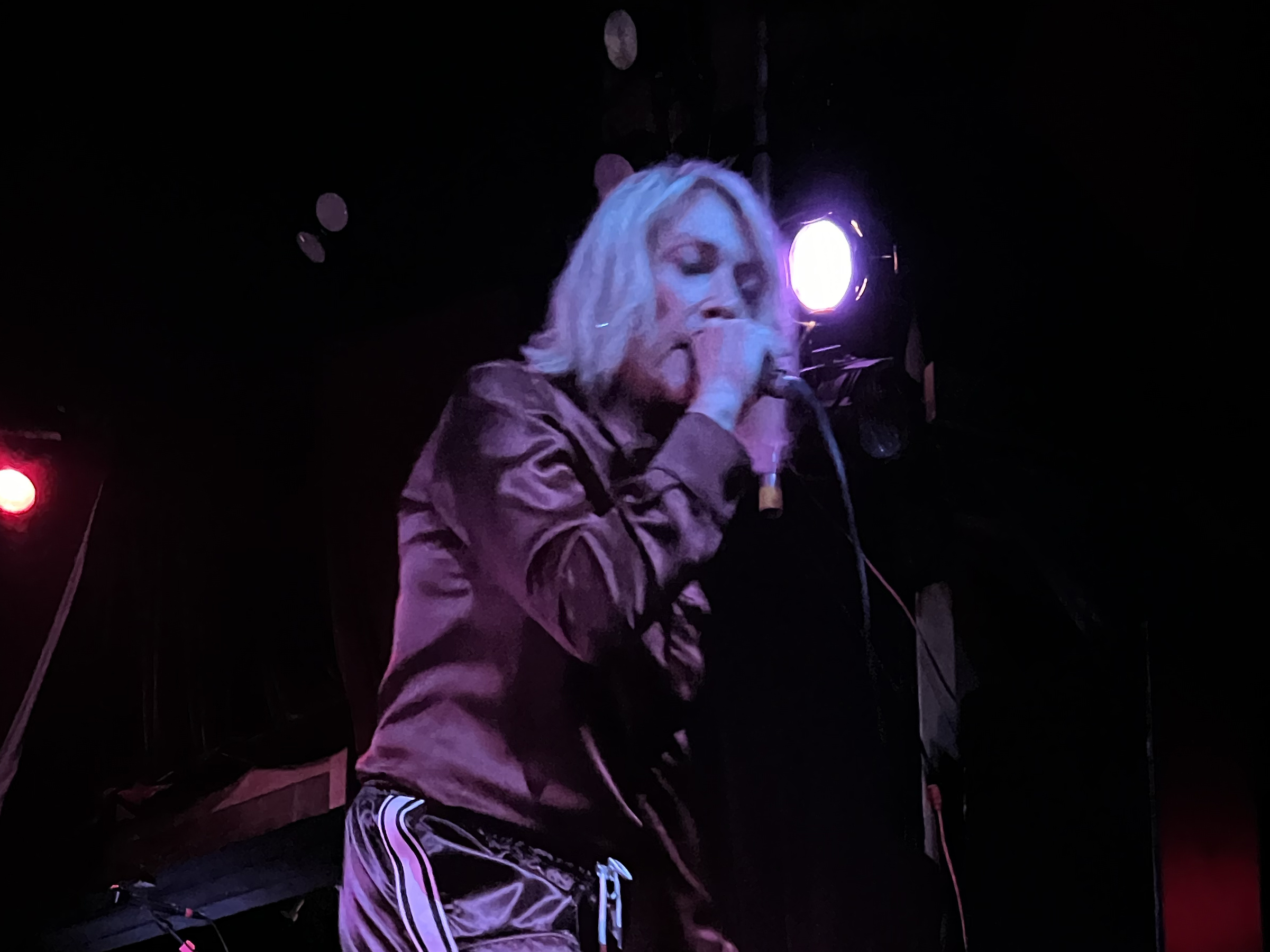 Kim Gordon 20240615
